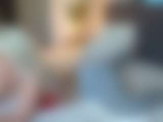 missjuliaa's Live Sex Cam Show
