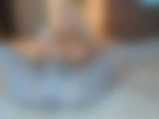 missjuliaa's Live Sex Cam Show