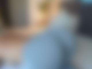 missjuliaa's Live Sex Cam Show