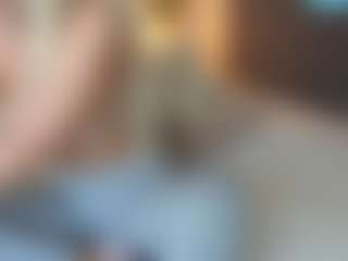 missjuliaa's Live Sex Cam Show