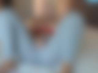 missjuliaa's Live Sex Cam Show