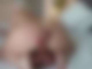 missjuliaa's Live Sex Cam Show