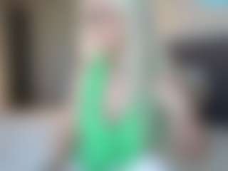missjuliaa's Live Sex Cam Show