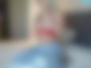 missjuliaa's Live Sex Cam Show