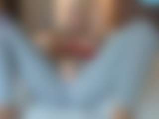 missjuliaa's Live Sex Cam Show