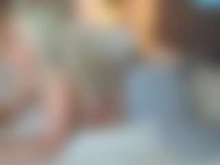 missjuliaa's Live Sex Cam Show