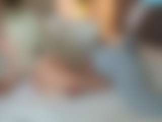 missjuliaa's Live Sex Cam Show