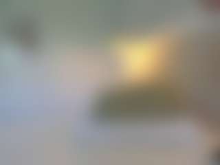 missjuliaa's Live Sex Cam Show