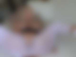 missjuliaa's Live Sex Cam Show