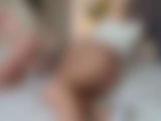 missjuliaa's Live Sex Cam Show