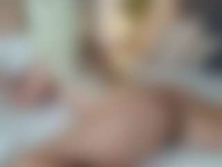 missjuliaa's Live Sex Cam Show