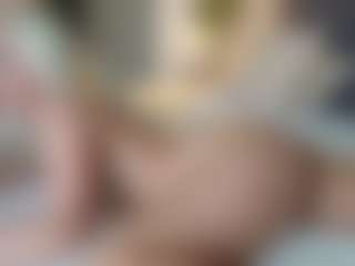missjuliaa's Live Sex Cam Show