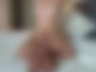 missjuliaa's Live Sex Cam Show