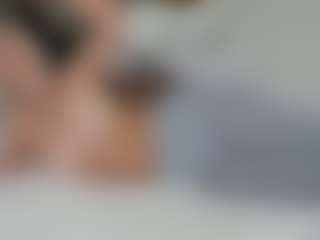 missjuliaa's Live Sex Cam Show