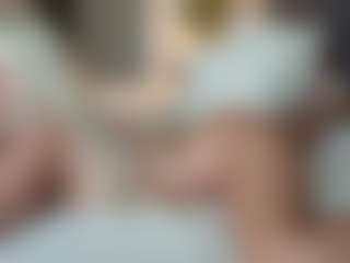 missjuliaa's Live Sex Cam Show