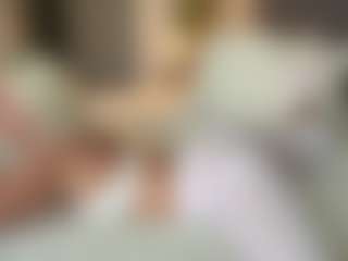 missjuliaa's Live Sex Cam Show