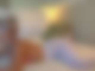 missjuliaa's Live Sex Cam Show