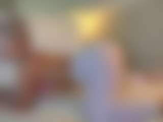 missjuliaa's Live Sex Cam Show