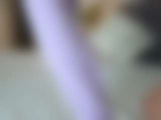 missjuliaa's Live Sex Cam Show