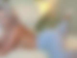 missjuliaa's Live Sex Cam Show