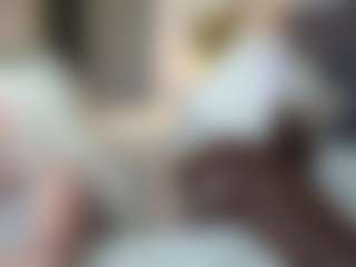 missjuliaa's Live Sex Cam Show