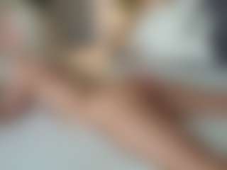 missjuliaa's Live Sex Cam Show