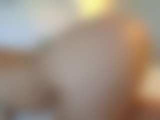 missjuliaa's Live Sex Cam Show
