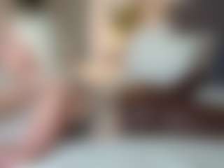 missjuliaas Live-Sex-Cam-Show