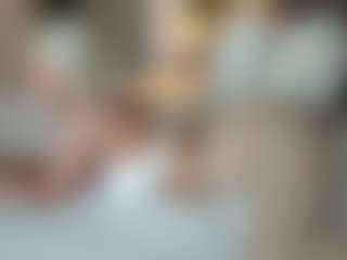 missjuliaa's Live Sex Cam Show