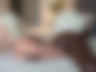missjuliaa's Live Sex Cam Show