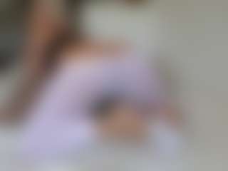 missjuliaa's Live Sex Cam Show