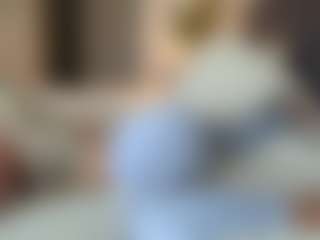 missjuliaa's Live Sex Cam Show