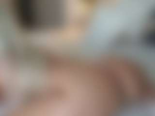 missjuliaa's Live Sex Cam Show