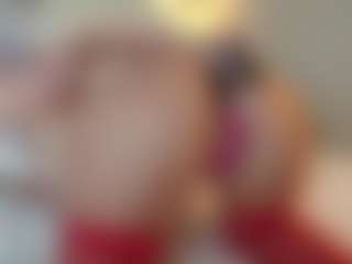 missjuliaa's Live Sex Cam Show