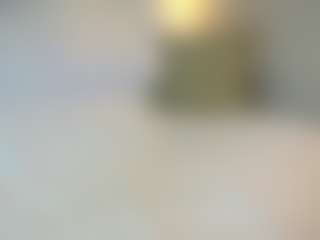 missjuliaas Live-Sex-Cam-Show
