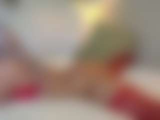 missjuliaa's Live Sex Cam Show