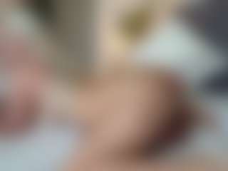 missjuliaa's Live Sex Cam Show