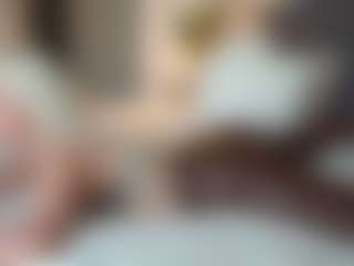 missjuliaa's Live Sex Cam Show
