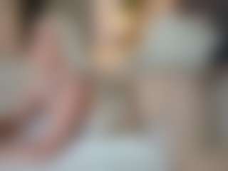 missjuliaa's Live Sex Cam Show