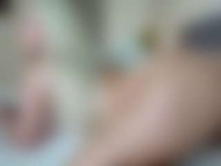 missjuliaa's Live Sex Cam Show