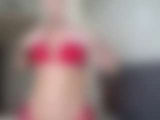 missjuliaa's Live Sex Cam Show