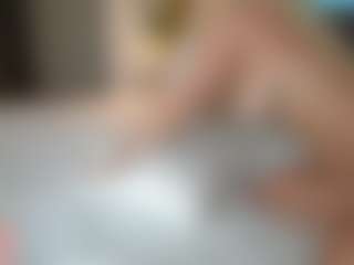 missjuliaa's Live Sex Cam Show