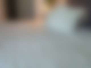 missjuliaa's Live Sex Cam Show