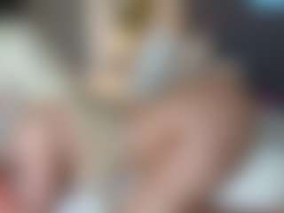 missjuliaa's Live Sex Cam Show