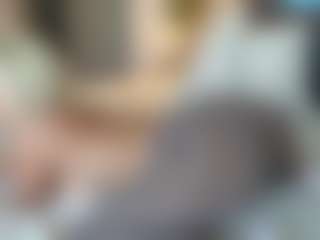 missjuliaa's Live Sex Cam Show