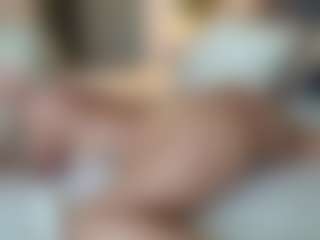 missjuliaa's Live Sex Cam Show