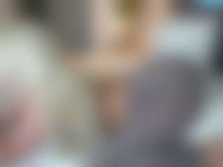 missjuliaa's Live Sex Cam Show