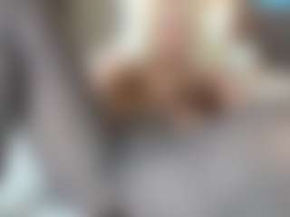 missjuliaa's Live Sex Cam Show