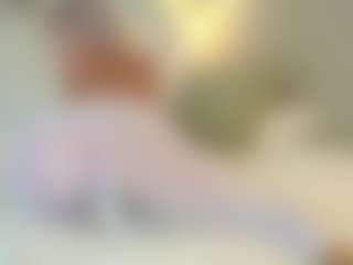 missjuliaa's Live Sex Cam Show