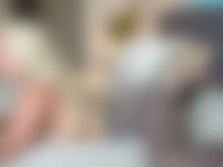 missjuliaa's Live Sex Cam Show